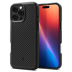 Ốp lưng iPhone 16 Pro Max Spigen Core Armor