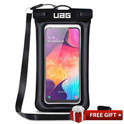 Túi chống nước UAG Waterproof