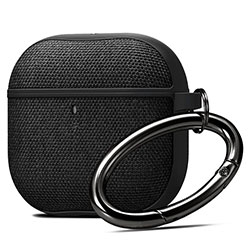 Vỏ ốp - hộp đựng Airpods 4 Spigen Urban Fit