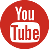 facebook messenger lesang.vn youtube lesang.vn
